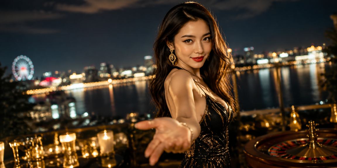Người Hà Nội xem bóng đá và theo dõi kèo thể thao trong không khí lễ hội