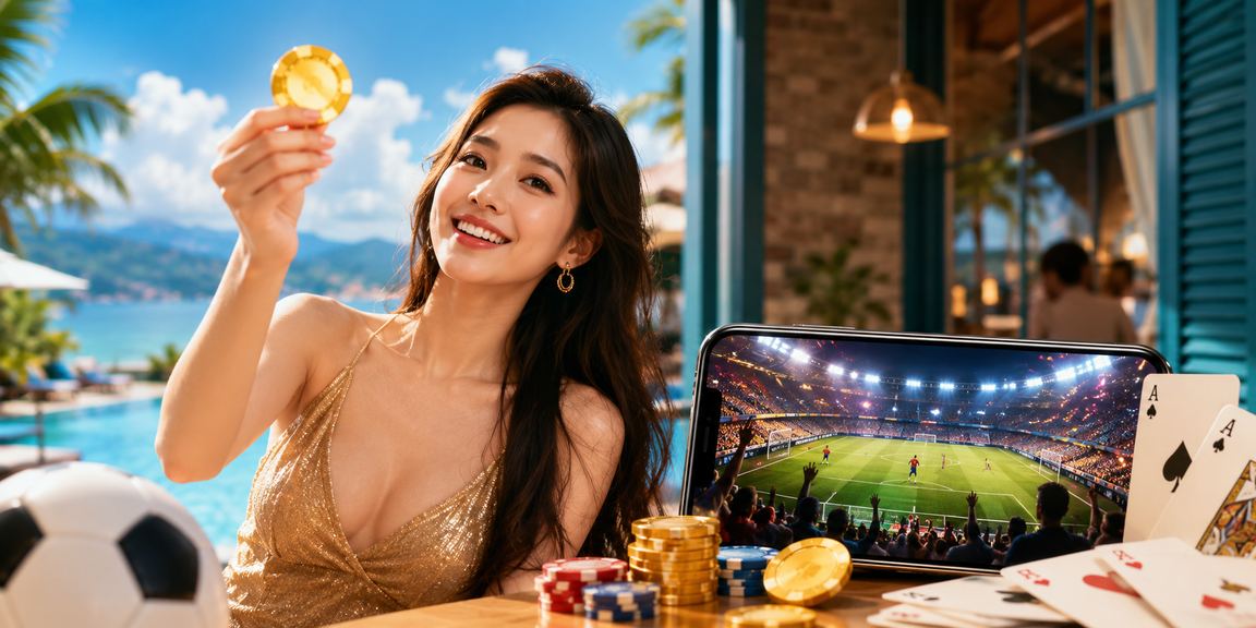 Người dùng Nha Trang kiểm tra tài khoản thưởng vnd888 bên tách cà phê