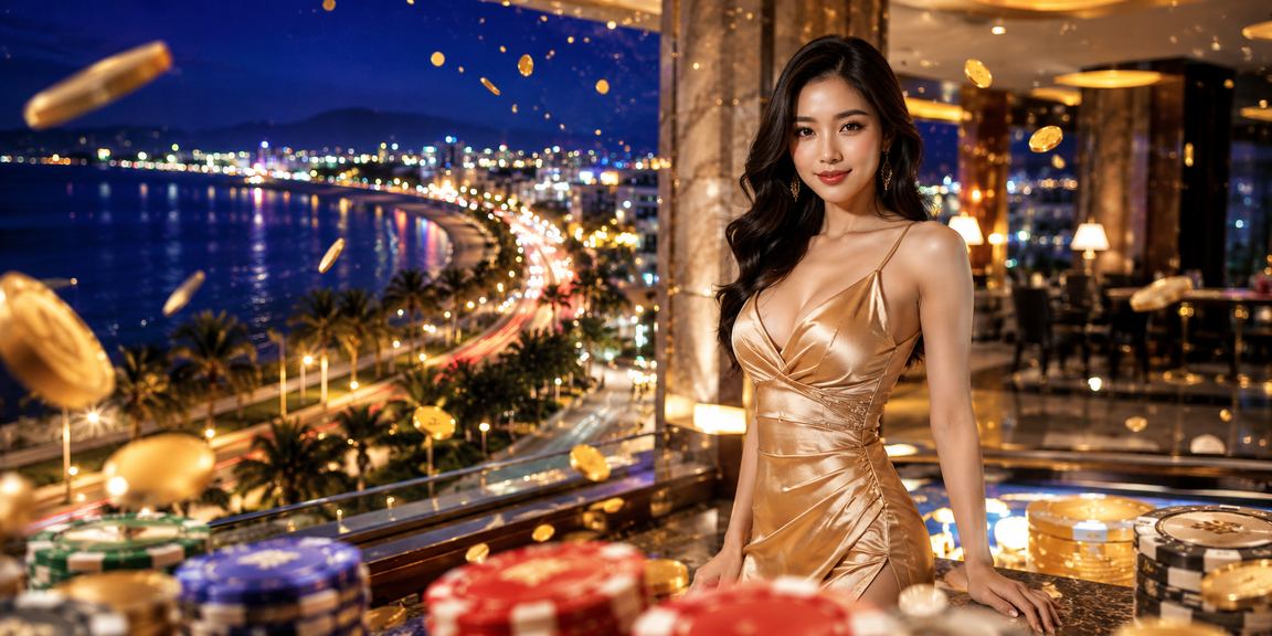 Nạp tiền qua ví điện tử tại Phan Thiết – giao dịch nhanh chóng với vnd888