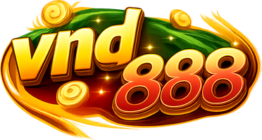 vnd888